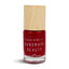 Esmalte de Uñas No Toxico Color Pomegranate - Handmade Beauty