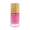 Esmalte de Uñas No Toxico Color Cranberry - Handmade Beauty