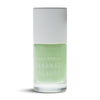 Esmalte de Uñas No Toxico Color Fern - Handmade Beauty