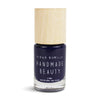 Esmalte de Uñas No Toxico Color Grape - Handmade Beauty