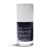 Esmalte de Uñas No Toxico Color Grape - Handmade Beauty