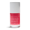 Esmalte de Uñas No Toxico Color Grapefruit - Handmade Beauty