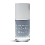 Esmalte de Uñas No Toxico Color Mushroom - Handmade Beauty