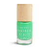 Esmalte de Uñas No Toxico Color Waterlily - Handmade Beauty