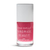 Esmalte de Uñas No Toxico Color Watermelon - Handmade Beauty